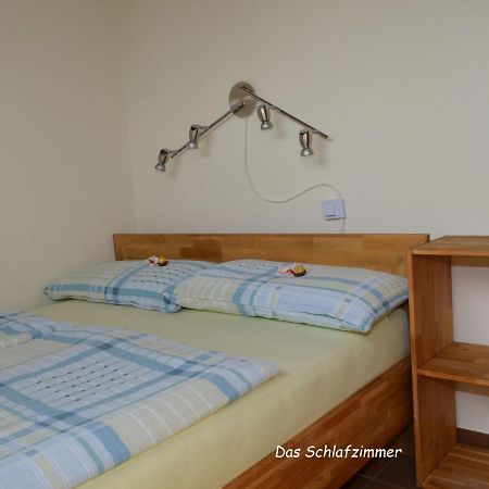Appartment An Der Abtei Meschede Eksteriør billede